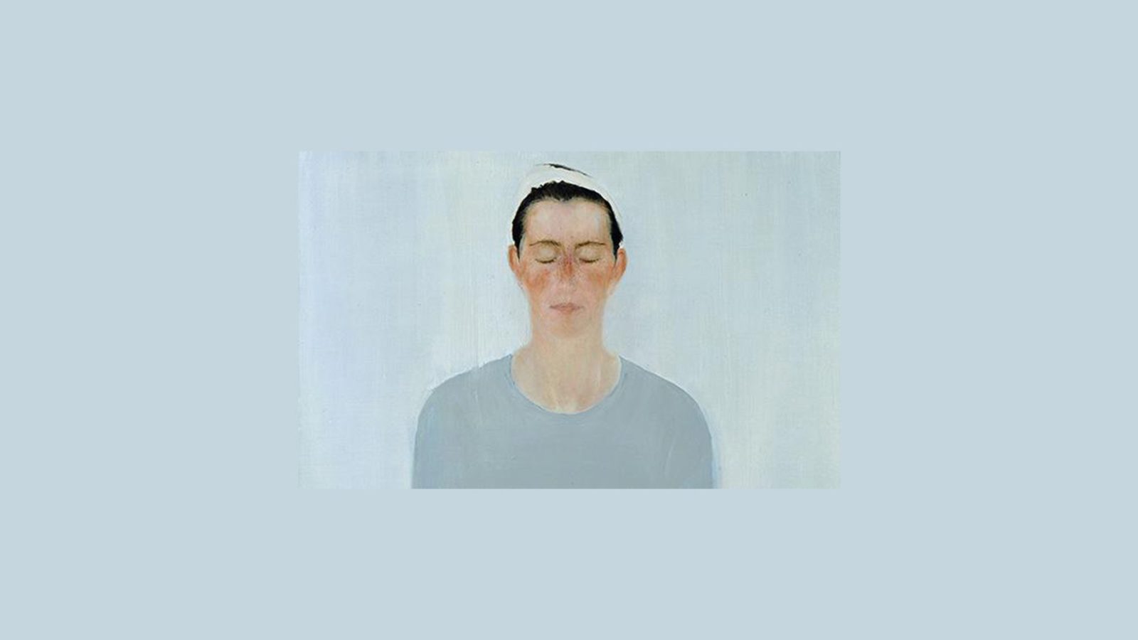 Visage Découvert Daftpunk Visage 2020