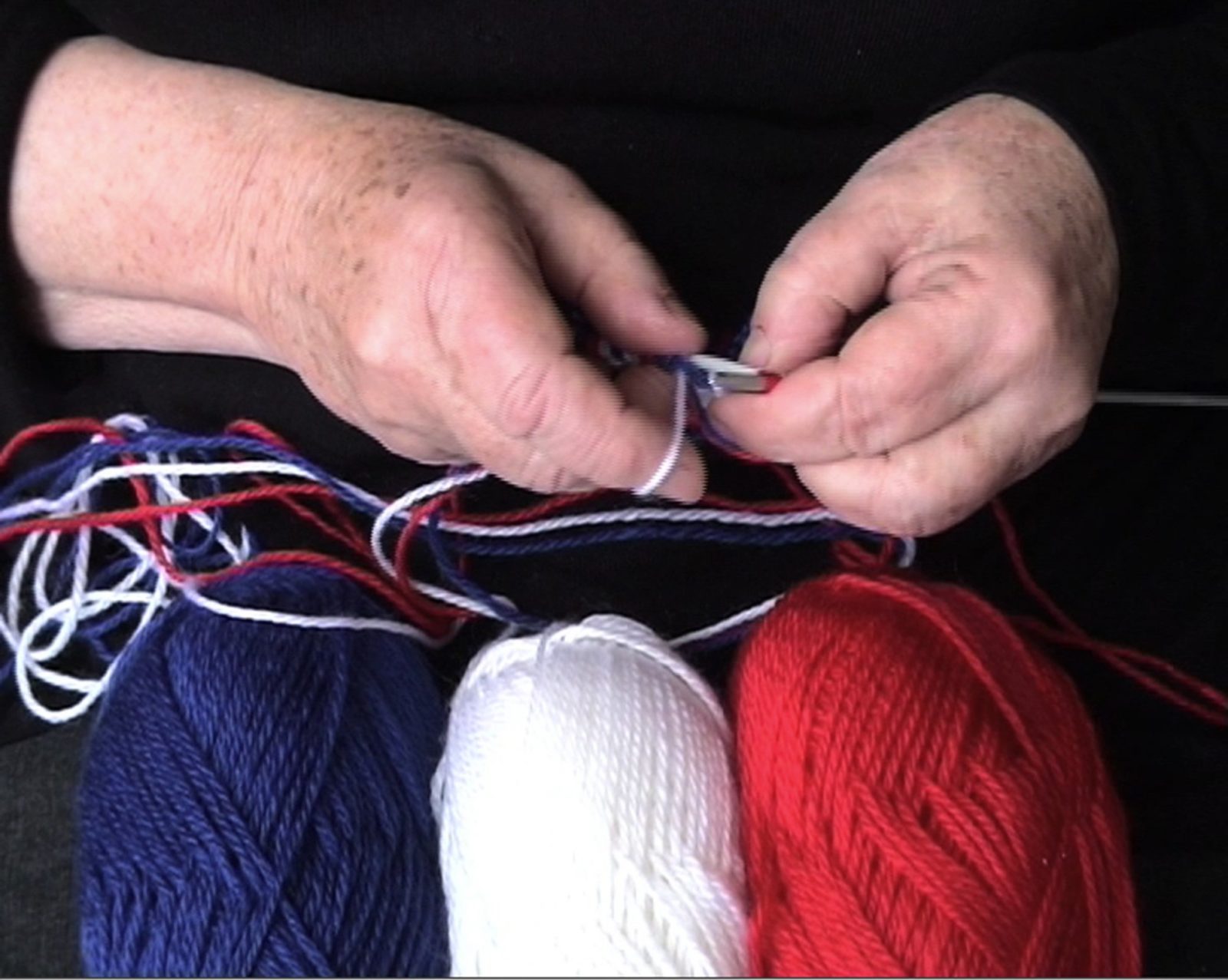 Les Abattoirs "France