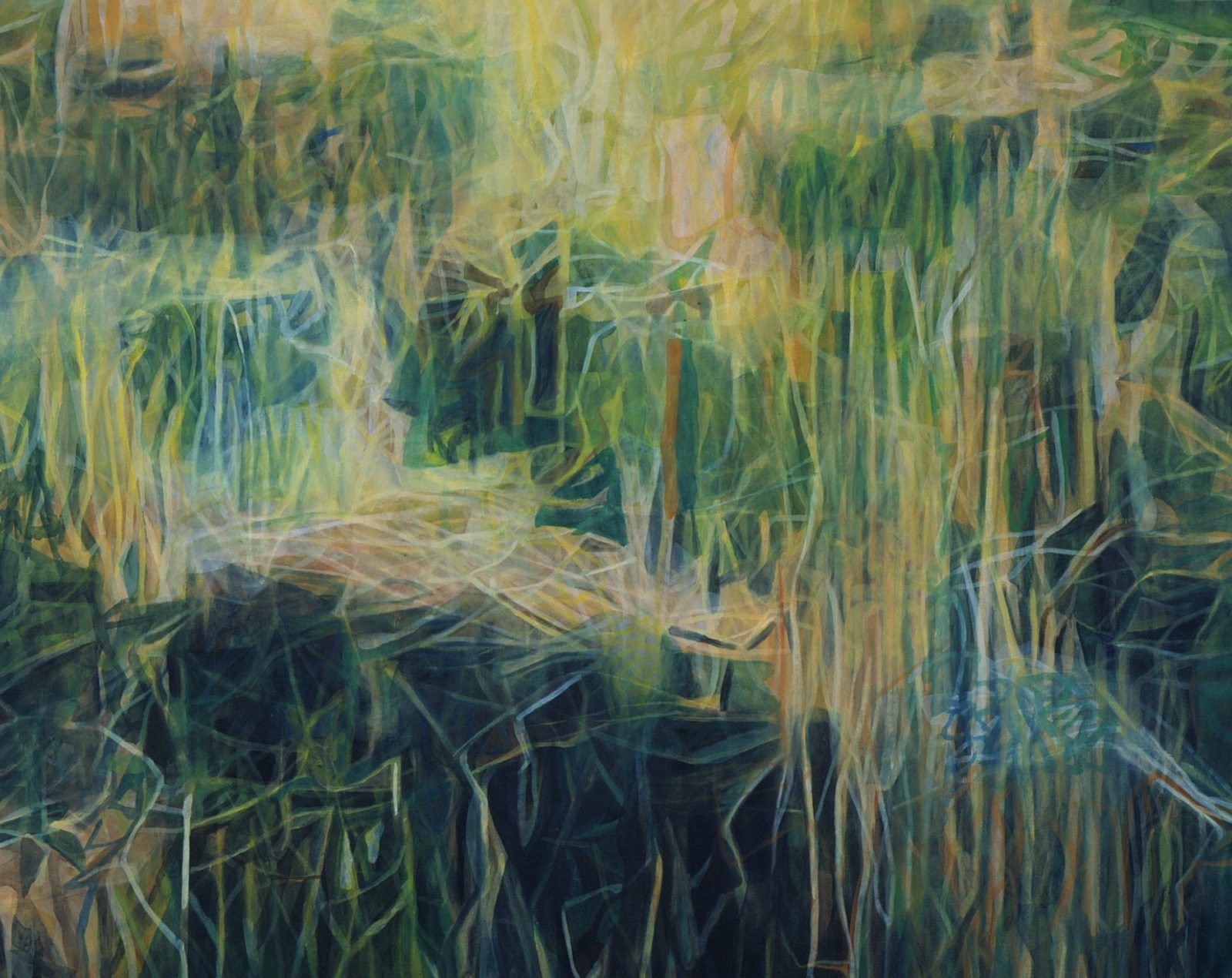 Les Abattoirs Origine(s)